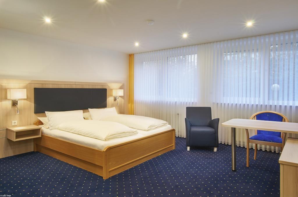 Hotel Bonamari 3*