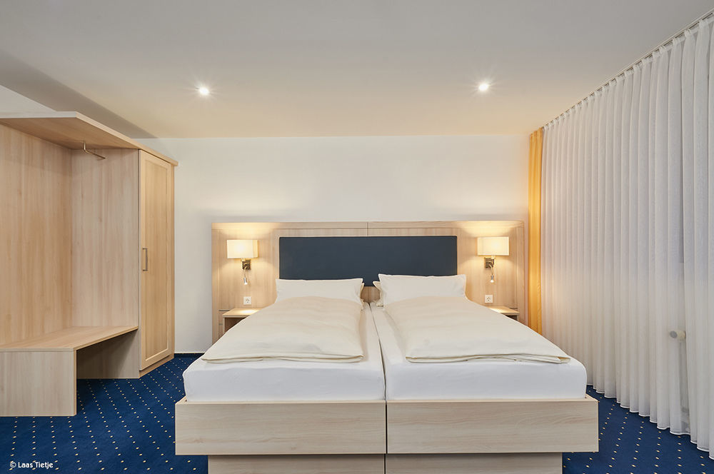 Bonamari Hotel Salzgitter-Bad