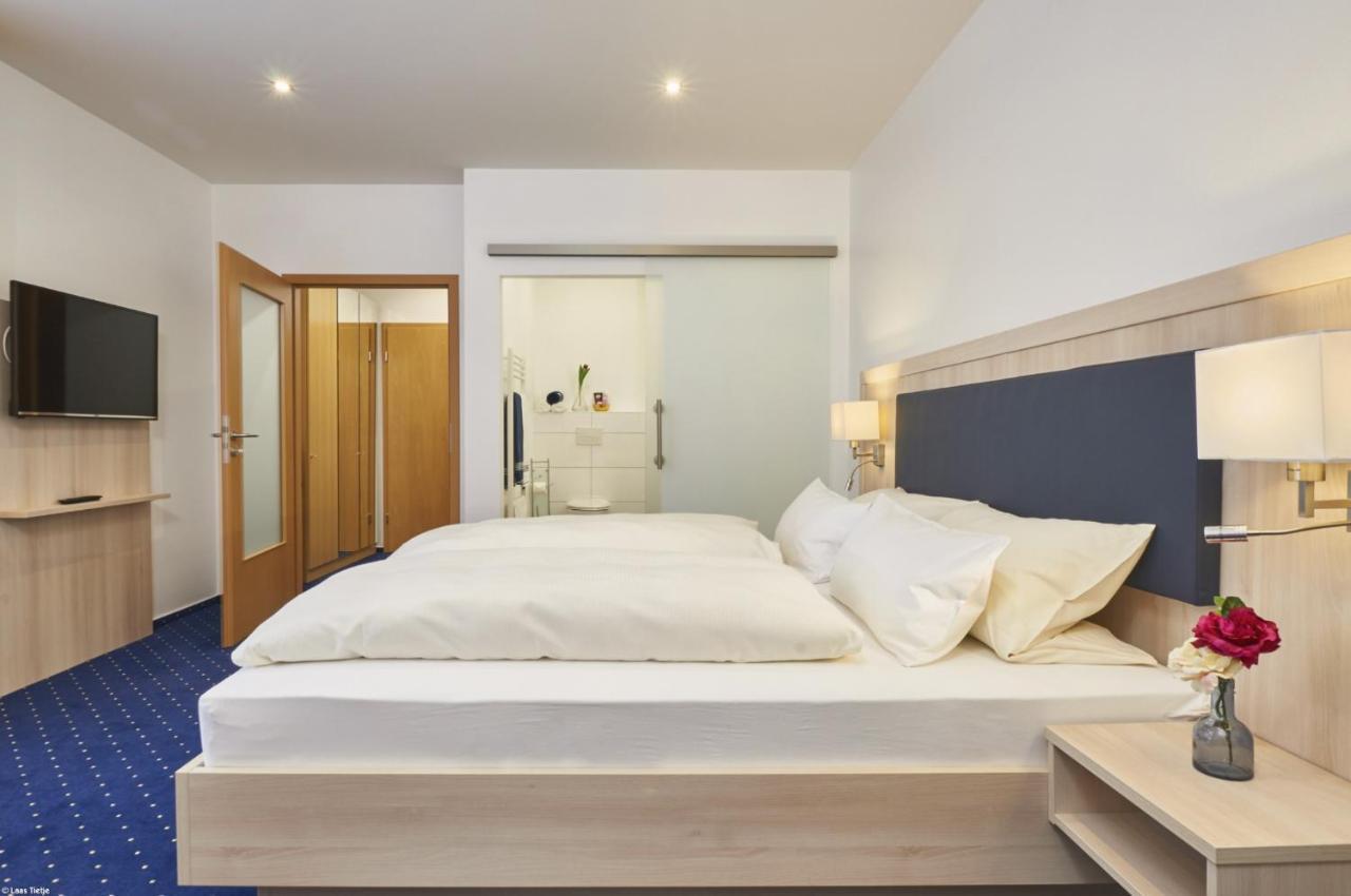 Bonamari Hotel 3*