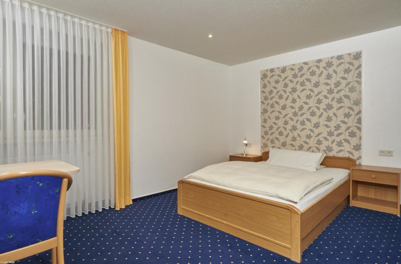 Hotel Bonamari 3*